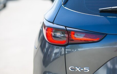 Mazda CX-5 II, 2026 год, 3 150 000 рублей, 8 фотография