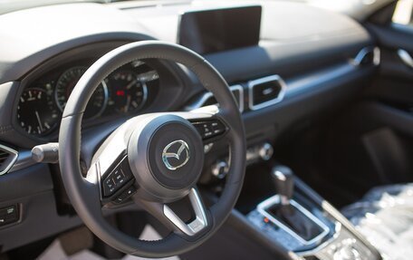 Mazda CX-5 II, 2026 год, 3 150 000 рублей, 10 фотография
