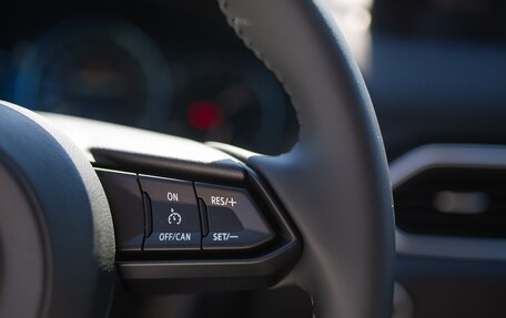Mazda CX-5 II, 2026 год, 3 150 000 рублей, 18 фотография