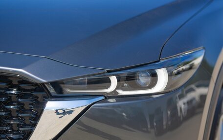 Mazda CX-5 II, 2026 год, 3 150 000 рублей, 9 фотография