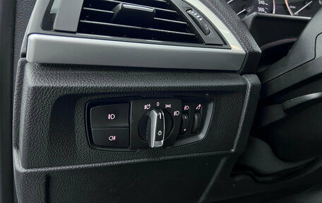 BMW 1 серия, 2012 год, 1 190 000 рублей, 20 фотография