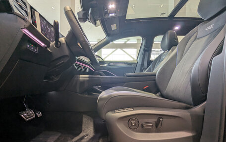Volkswagen Tiguan, 2026 год, 5 190 000 рублей, 16 фотография