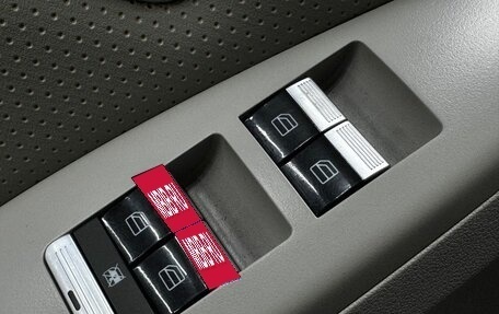 Lifan X60 I рестайлинг, 2012 год, 549 900 рублей, 19 фотография