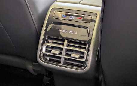 Volkswagen Tiguan, 2026 год, 5 190 000 рублей, 31 фотография