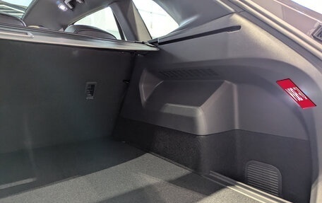 Volkswagen Tiguan, 2026 год, 5 190 000 рублей, 36 фотография