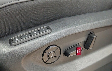 Volkswagen Tiguan, 2026 год, 5 190 000 рублей, 25 фотография