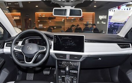 Volkswagen Bora, 2026 год, 1 910 000 рублей, 13 фотография