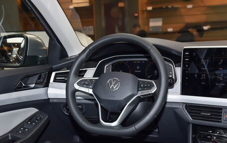 Volkswagen Bora, 2026 год, 1 910 000 рублей, 14 фотография