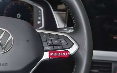 Volkswagen Bora, 2026 год, 1 910 000 рублей, 16 фотография