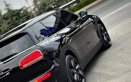 MINI Clubman, 2023 год, 1 880 888 рублей, 4 фотография