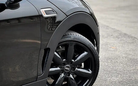 MINI Clubman, 2023 год, 1 880 888 рублей, 6 фотография