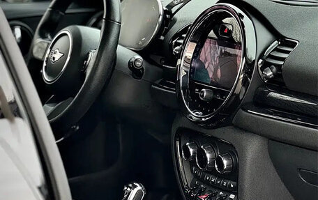 MINI Clubman, 2023 год, 1 880 888 рублей, 7 фотография