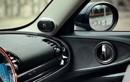MINI Clubman, 2023 год, 1 880 888 рублей, 10 фотография