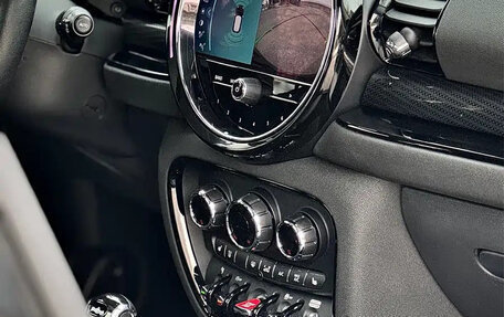 MINI Clubman, 2023 год, 1 880 888 рублей, 11 фотография