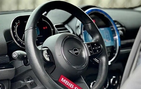 MINI Clubman, 2023 год, 1 880 888 рублей, 8 фотография