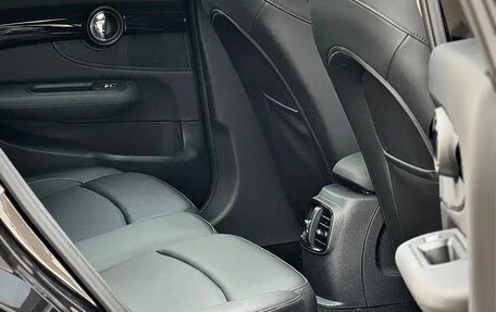 MINI Clubman, 2023 год, 1 880 888 рублей, 13 фотография