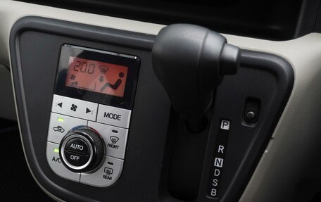 Toyota Passo III, 2019 год, 899 000 рублей, 16 фотография