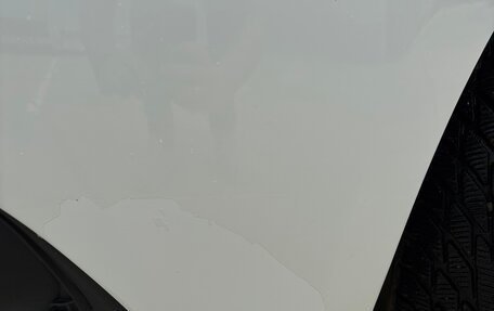 Renault Sandero II рестайлинг, 2015 год, 820 000 рублей, 6 фотография