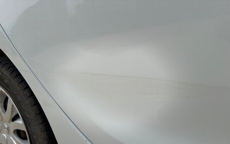 Renault Sandero II рестайлинг, 2015 год, 820 000 рублей, 7 фотография