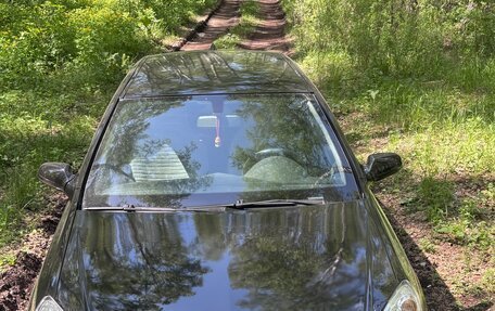 Opel Astra H, 2004 год, 270 000 рублей, 3 фотография