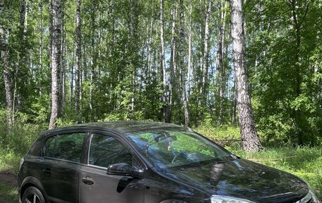 Opel Astra H, 2004 год, 270 000 рублей, 4 фотография