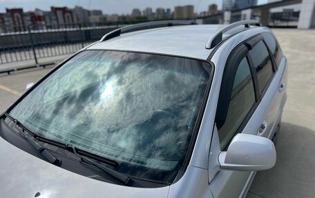 Chevrolet Lacetti, 2012 год, 680 000 рублей, 12 фотография