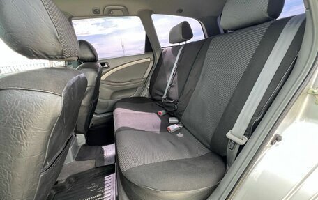 Chevrolet Lacetti, 2012 год, 680 000 рублей, 20 фотография