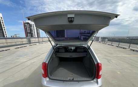Chevrolet Lacetti, 2012 год, 680 000 рублей, 23 фотография