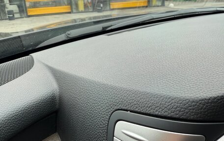 Infiniti QX70, 2014 год, 2 700 000 рублей, 31 фотография