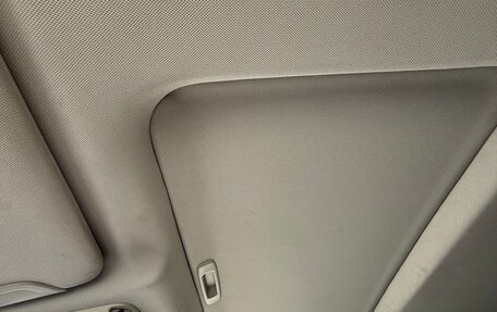 Infiniti QX70, 2014 год, 2 700 000 рублей, 33 фотография