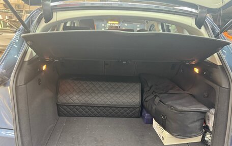 Audi Q5, 2016 год, 2 385 000 рублей, 13 фотография