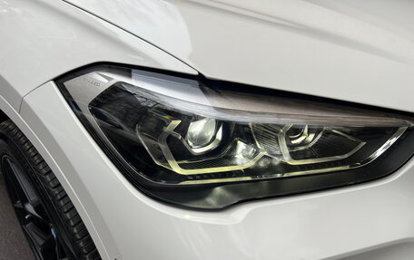 BMW X1, 2020 год, 3 650 000 рублей, 5 фотография