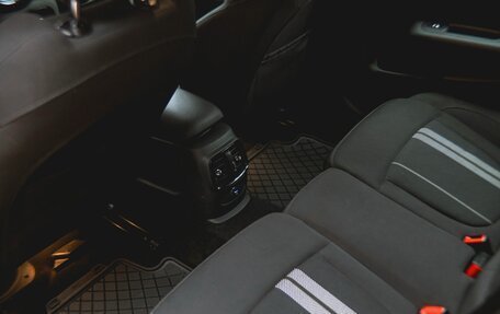 MINI Clubman, 2016 год, 2 150 000 рублей, 11 фотография