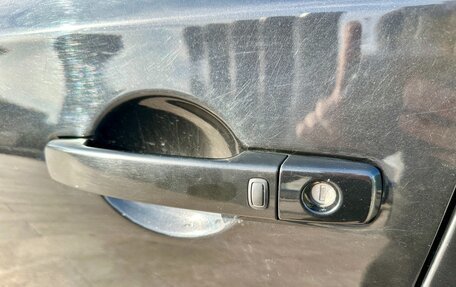 Nissan Qashqai, 2008 год, 868 000 рублей, 18 фотография