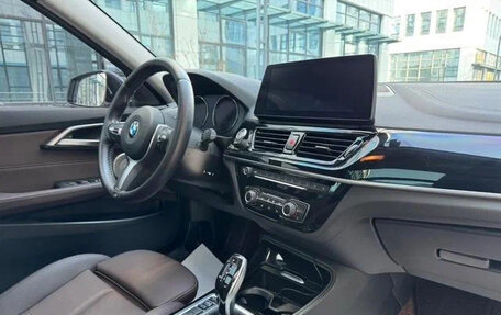 BMW 1 серия, 2023 год, 1 580 000 рублей, 12 фотография