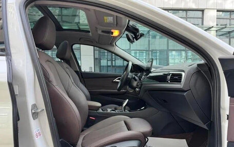 BMW 1 серия, 2023 год, 1 580 000 рублей, 16 фотография