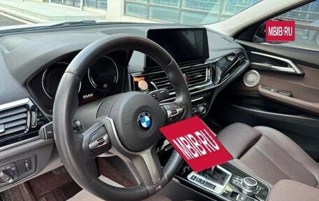 BMW 1 серия, 2023 год, 1 580 000 рублей, 9 фотография