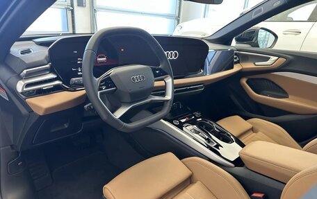 Audi A5, 2025 год, 6 750 000 рублей, 8 фотография