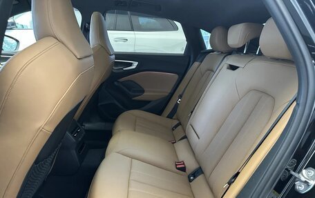 Audi A5, 2025 год, 6 750 000 рублей, 13 фотография