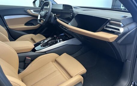 Audi A5, 2025 год, 6 750 000 рублей, 17 фотография