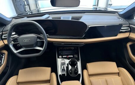 Audi A5, 2025 год, 6 750 000 рублей, 7 фотография