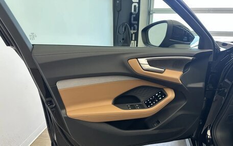 Audi A5, 2025 год, 6 750 000 рублей, 10 фотография
