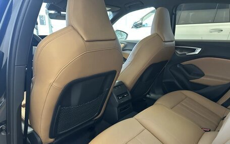 Audi A5, 2025 год, 6 750 000 рублей, 12 фотография
