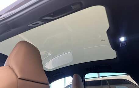 Audi A5, 2025 год, 6 750 000 рублей, 15 фотография
