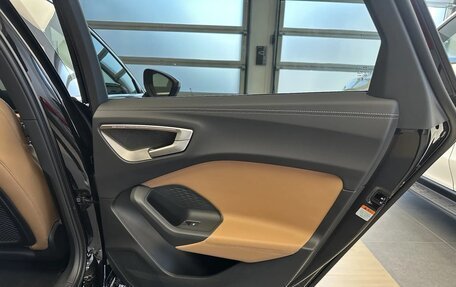 Audi A5, 2025 год, 6 750 000 рублей, 21 фотография