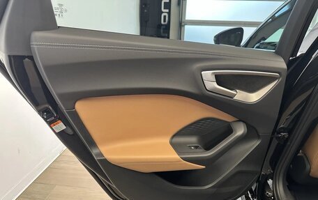 Audi A5, 2025 год, 6 750 000 рублей, 16 фотография