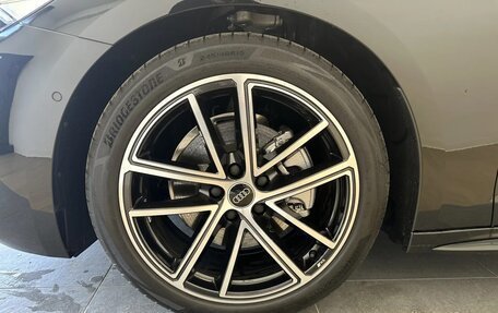 Audi A5, 2025 год, 6 750 000 рублей, 23 фотография