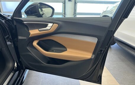Audi A5, 2025 год, 6 750 000 рублей, 19 фотография