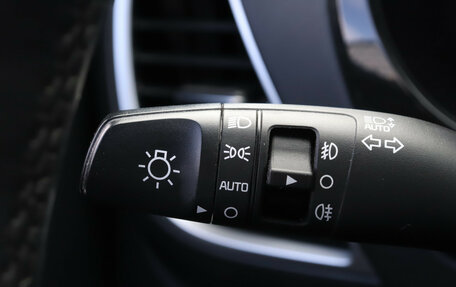 KIA Seltos I, 2020 год, 2 200 000 рублей, 24 фотография