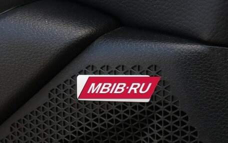 KIA Seltos I, 2020 год, 2 200 000 рублей, 22 фотография